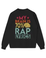 Kids Standard Sweatshirt