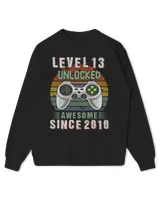 Kids Standard Sweatshirt