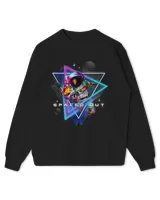 Kids Standard Sweatshirt