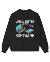 Kids Standard Sweatshirt