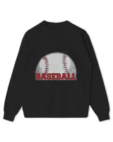 Kids Standard Sweatshirt