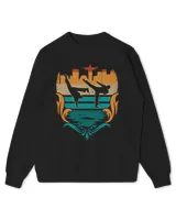 Kids Standard Sweatshirt