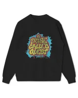 Kids Standard Sweatshirt