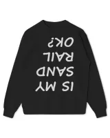 Kids Standard Sweatshirt