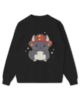 Kids Standard Sweatshirt