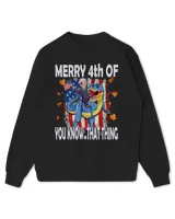 Kids Standard Sweatshirt