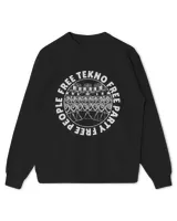 Kids Standard Sweatshirt