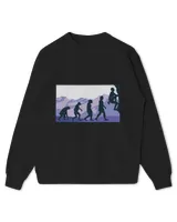 Kids Standard Sweatshirt