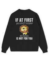 Kids Standard Sweatshirt