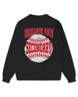 Kids Standard Sweatshirt