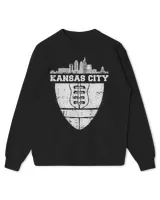 Kids Standard Sweatshirt