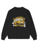 Kids Standard Sweatshirt