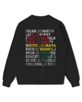 Kids Standard Sweatshirt