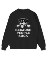 Kids Standard Sweatshirt