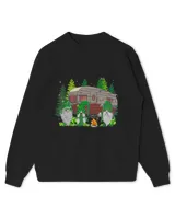 Kids Standard Sweatshirt