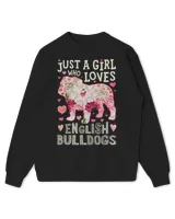 Kids Standard Sweatshirt