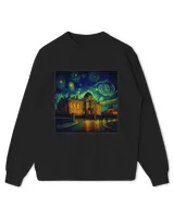 Kids Standard Sweatshirt