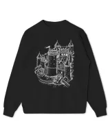 Kids Standard Sweatshirt