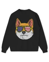 Kids Standard Sweatshirt