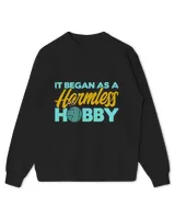 Kids Standard Sweatshirt