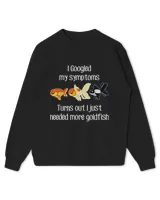 Kids Standard Sweatshirt