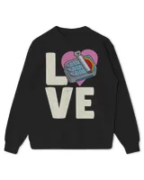 Kids Standard Sweatshirt