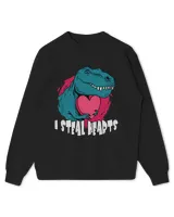 Kids Standard Sweatshirt