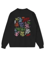 Kids Standard Sweatshirt