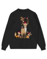 Kids Standard Sweatshirt