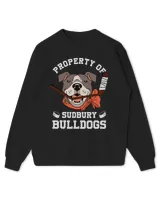 Kids Standard Sweatshirt