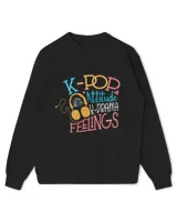 Kids Standard Sweatshirt