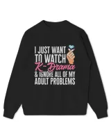 Kids Standard Sweatshirt