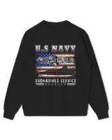 Kids Standard Sweatshirt