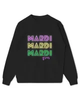 Kids Standard Sweatshirt