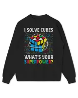 Kids Standard Sweatshirt