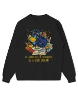 Kids Standard Sweatshirt