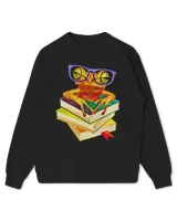 Kids Standard Sweatshirt