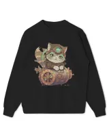 Kids Standard Sweatshirt