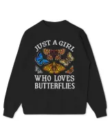 Kids Standard Sweatshirt