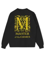 Kids Standard Sweatshirt