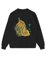 Kids Standard Sweatshirt