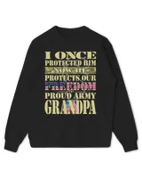 Kids Standard Sweatshirt