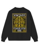 Kids Standard Sweatshirt