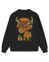 Kids Standard Sweatshirt