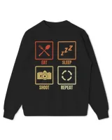 Kids Standard Sweatshirt