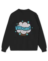 Kids Standard Sweatshirt