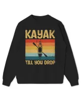 Kids Standard Sweatshirt