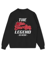 Kids Standard Sweatshirt