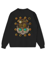 Kids Standard Sweatshirt