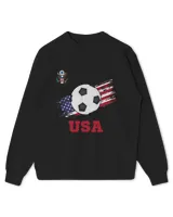 Kids Standard Sweatshirt